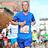 Brian_Schultz1382