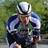 Brian_Tibbits