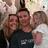 Bridgett_Knutson