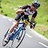 Bruce_Edwards