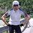 Bruce_Forman
