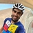 Bruno_Duarte