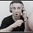Bruno_LAPLANTIF