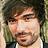 Bruno_Miranda1