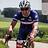 Bruno_Oudelet_CCVSA