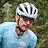 Bruno_Riollet