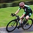 bryan_geary