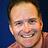 Bryan_MacLeod