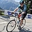 Bryan_Smith_GC_WT