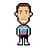 Bryn_Griffith_WLC