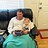 Bud_Wilson_61