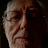 C_Bradley_Yeovil