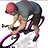 C_Chamms_DAD_Velo