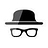 C_Jack1