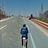 C_Levine_TOMBC_TT1F