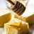 C_ornbread