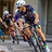 C_Turmon_Specialized