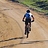 Cadence_Ballito