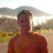 Cadu_9173_Liter