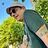 Caleb_Kelly