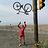 Caleb_Stoll_Team_Sta