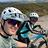 Calum_Shand1