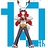 CALVIN_HORNG