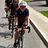 Cam_Bergeron_JZQc