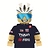 Cam_Fraser_Nuun
