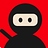 Cam_P