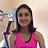 Camila_Holstak