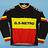 Campag_Chris