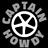 Captain_Howdy