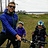 Carl_Donaldson_GS_Me