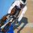 CARL_JONES_NWCC
