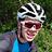 Carl_Olzon_eSRT