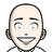 Carl_Rose_ELY_RC