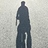 Carl_Routledge
