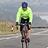Carl_Saint_5818