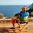 Carlo_Crighton