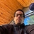 Carlos_Appendini