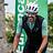 Carlos_Barros1