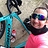 Carlos_Gallego