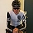 Carlos_Rodriguez_B1
