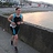 Carmel_Jackson