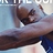 Carmello_Elie_6974