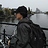 Carmen_Gema