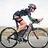 Carmen_Ledesma_9Seve