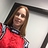 Carol_Walters