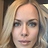 Caroline_Hoggarth